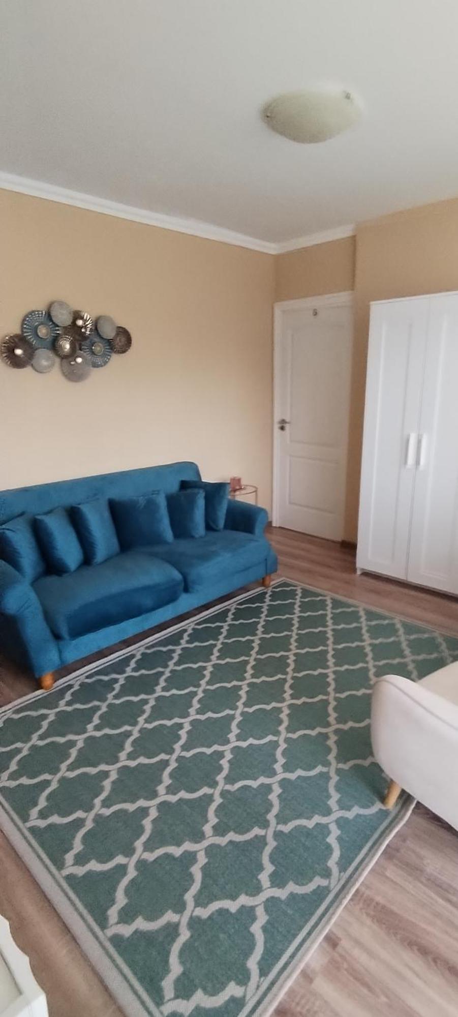 Levendula Apartmanhaz Hajdúszoboszló 外观 照片
