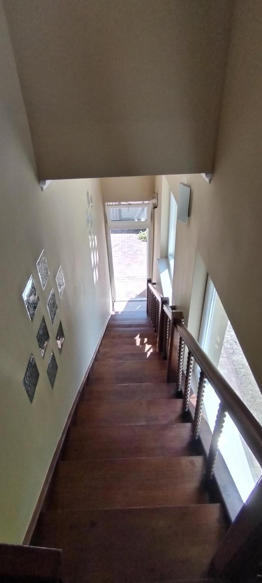 Levendula Apartmanhaz Hajdúszoboszló 外观 照片